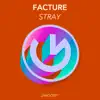 facture - Stray - Single