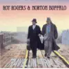 Roy Rogers - Travellin' Tracks