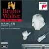 Bruno Walter & New York Philharmonic - Mahler: Symphony No. 5